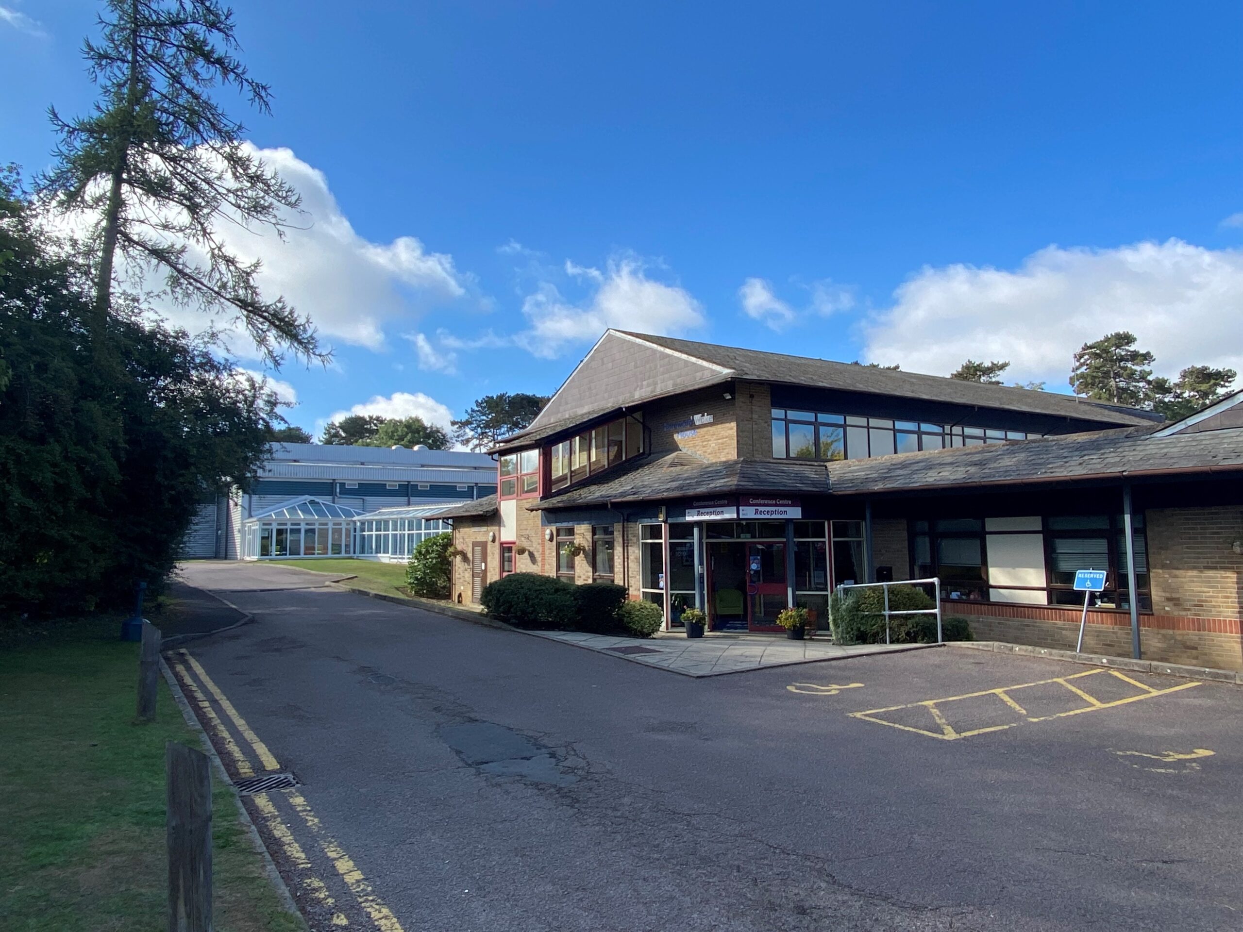 outdoors building exterior (23)